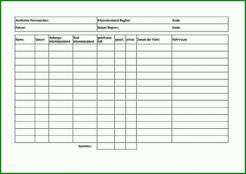 Staffelung Excel Vorlage Kassenbuch Privat 1274x902