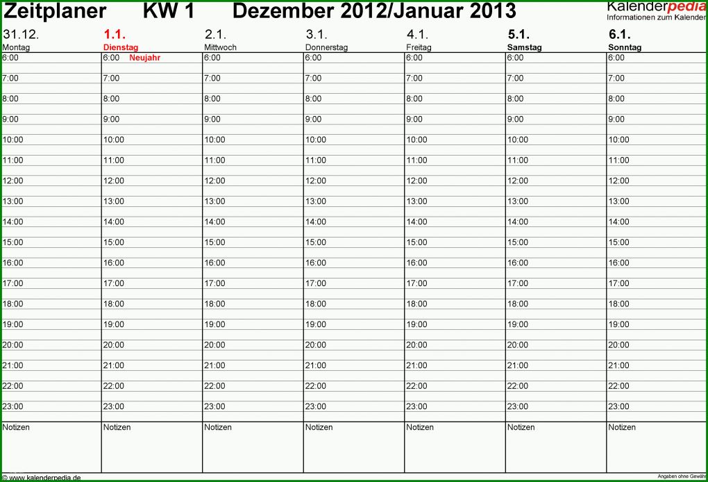 Ausgezeichnet Excel Vorlage Monatskalender 3175x2161