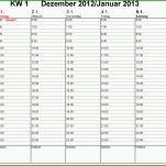 Ausgezeichnet Excel Vorlage Monatskalender 3175x2161