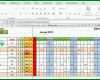 Neue Version Excel Vorlage Monatskalender 1280x720