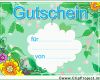 Selten Gutschein Word Vorlage Download 2300x1725