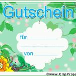 Selten Gutschein Word Vorlage Download 2300x1725