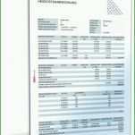 Moderne Heizkostenabrechnung Vorlage Excel 1600x2100