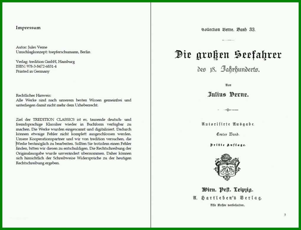 Perfekt Impressum Vorlage Gewerblich 1150x878