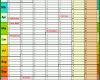 Modisch Kalender Vorlage Excel 1069x1508
