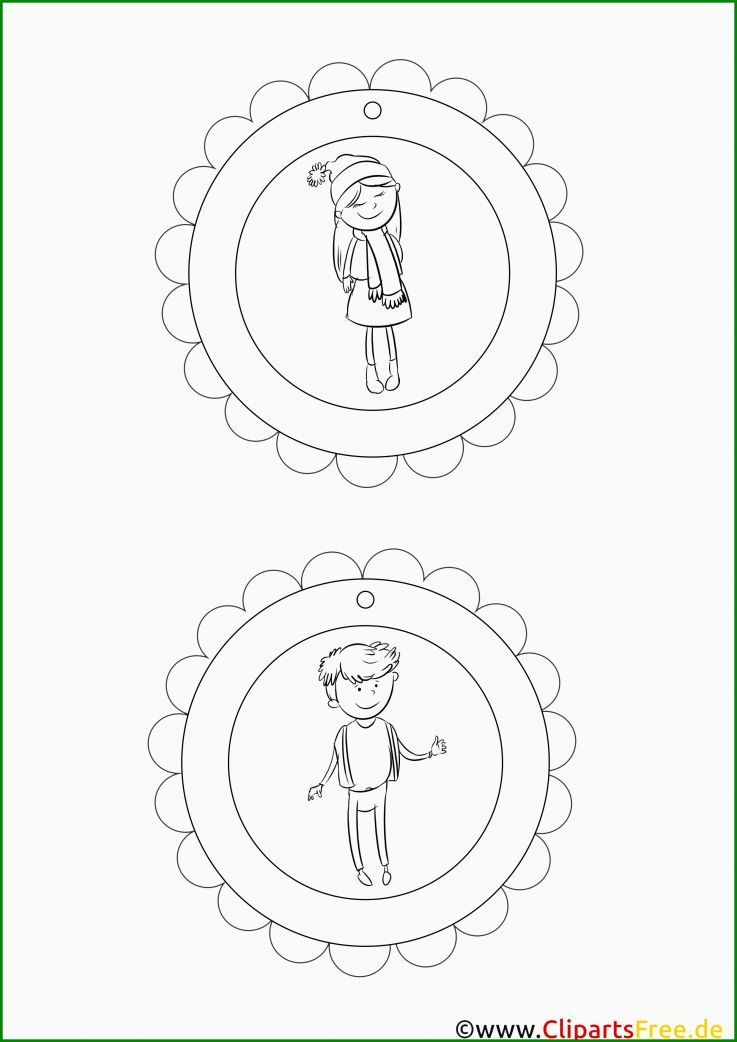 Empfohlen Medaille Vorlage Ausdrucken 2480x3508