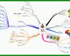 Erstaunlich Mindmap Vorlage Leer 750x425