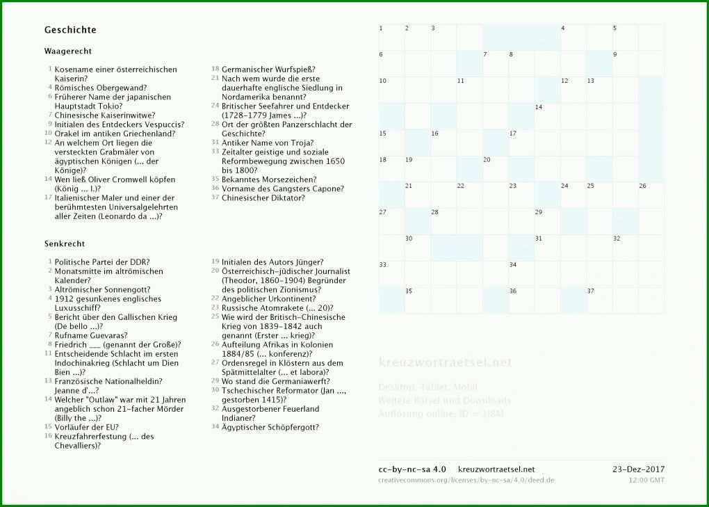 Erschwinglich Newsletter Konzept Vorlage 2821x2016