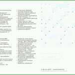 Erschwinglich Newsletter Konzept Vorlage 2821x2016
