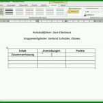 Sensationell Notfall Und Alarmplan Vorlage Word 1280x684