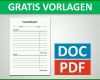 Staffelung Pdf Vorlage 1381x878