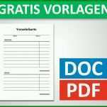 Staffelung Pdf Vorlage 1381x878