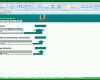 Beste Personaldatenblatt Vorlage Excel 840x510