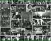 Kreativ Photoshop Collage Vorlage Kostenlos 1300x910