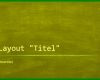 Wunderbar Powerpoint Hintergrund Vorlagen 796x450