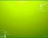 Kreativ Powerpoint Hintergrund Vorlagen 1520x1140