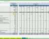 Wunderbar Prognoserechnung Excel Vorlage 1280x720