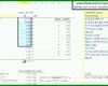 Original Projektplan Vorlage Word 1024x600