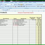 Perfekt Protokoll Vorlage Excel 800x600
