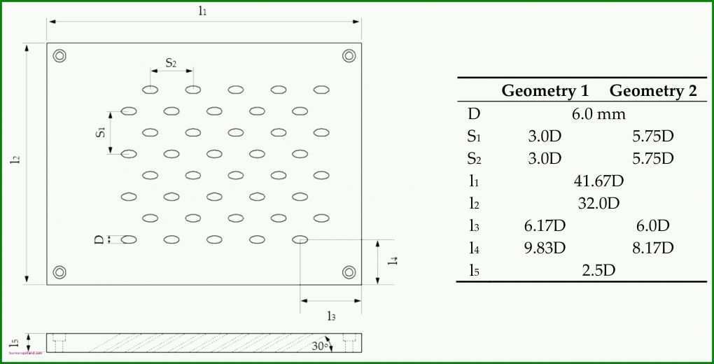 Modisch Seni Man Vorlagen 3228x1647