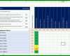 Original Skill Matrix Vorlage Excel Deutsch 1280x584