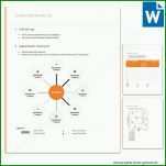 Erschwinglich Stakeholderanalyse Vorlage 1000x1000