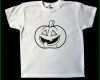 Toll T Shirt Vorlage Zum Ausdrucken 1988x1726