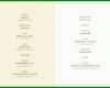 Atemberaubend Tischplan Vorlage Word 859x612