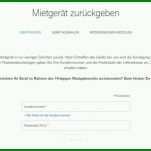 Überraschend Vertragskündigung Telekom Vorlage 750x450