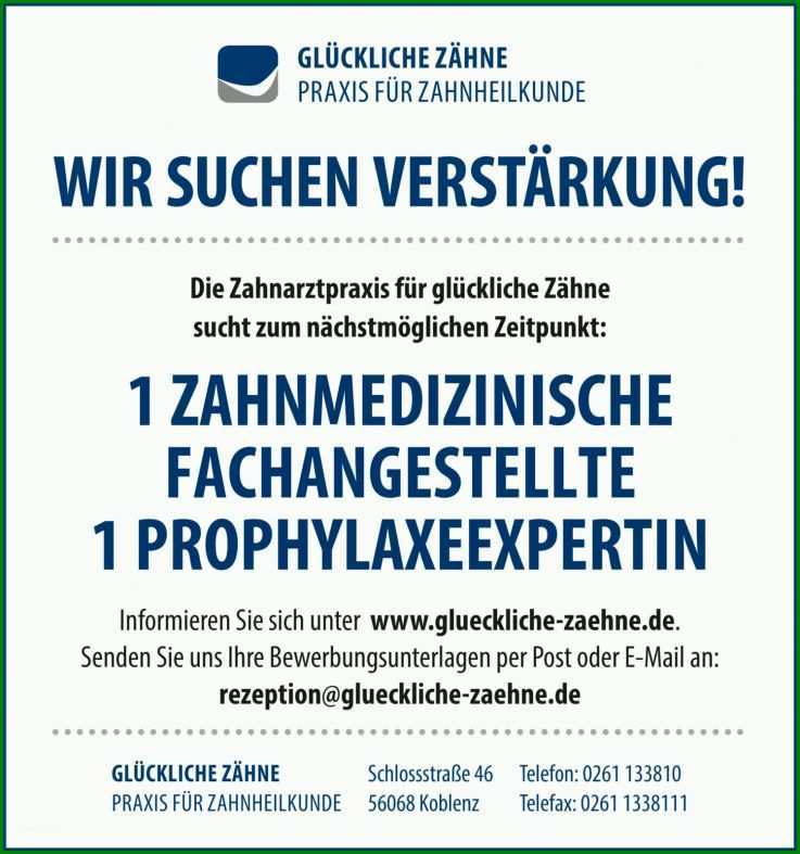 Empfohlen Zeitungsanzeige Erstellen Vorlage 1498x1600