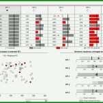 Spezialisiert Zinsen Berechnen Excel Vorlage 1302x831