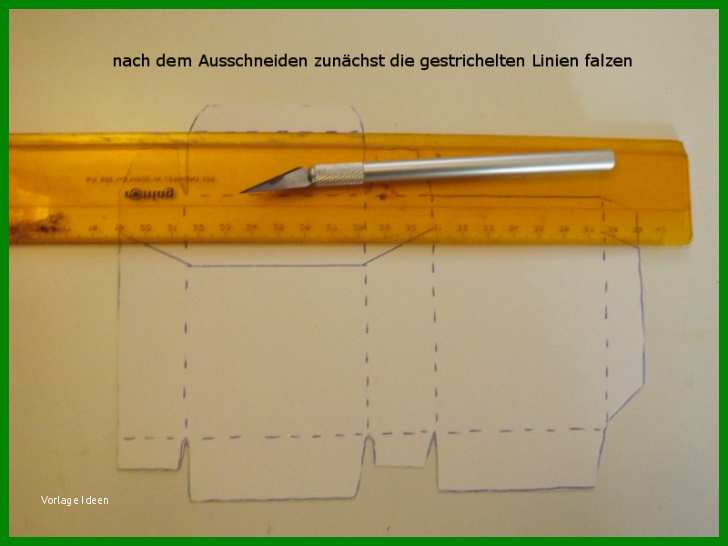 Motivkarton – Sabines Bastelstube Teil Der Zigarettenschachtel Basteln Vorlage